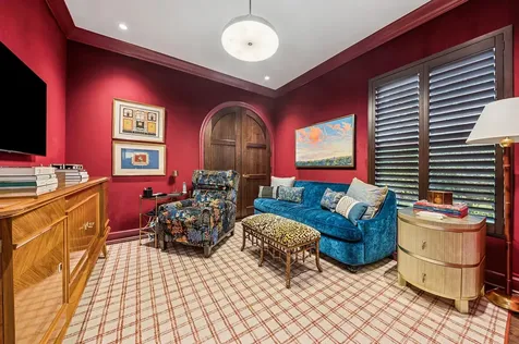 7718 Spring Creek Drive West Palm Beach FL 33411