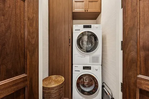 7718 Spring Creek Drive West Palm Beach FL 33411