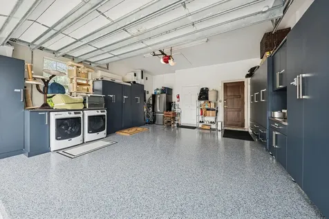 7718 Spring Creek Drive West Palm Beach FL 33411