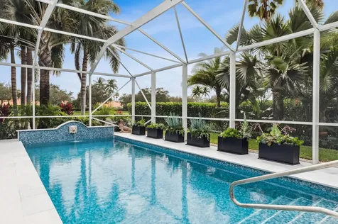 7718 Spring Creek Drive West Palm Beach FL 33411