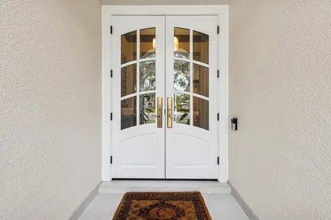 7718 Spring Creek Drive West Palm Beach FL 33411