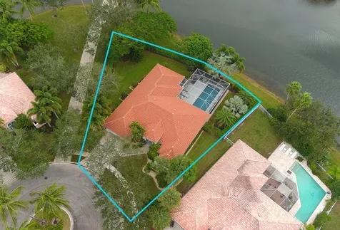 7718 Spring Creek Drive West Palm Beach FL 33411