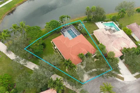7718 Spring Creek Drive West Palm Beach FL 33411