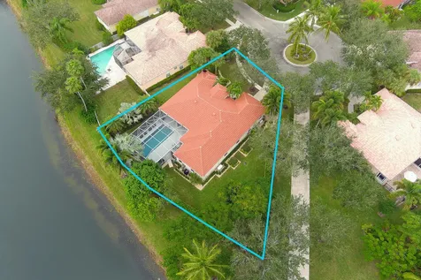 7718 Spring Creek Drive West Palm Beach FL 33411