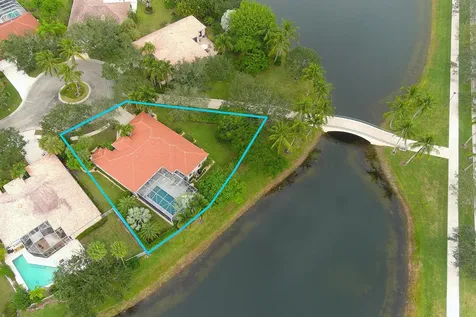 7718 Spring Creek Drive West Palm Beach FL 33411