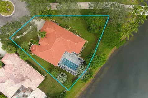 7718 Spring Creek Drive West Palm Beach FL 33411