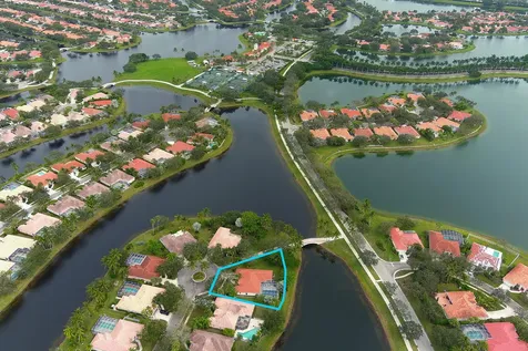 7718 Spring Creek Drive West Palm Beach FL 33411