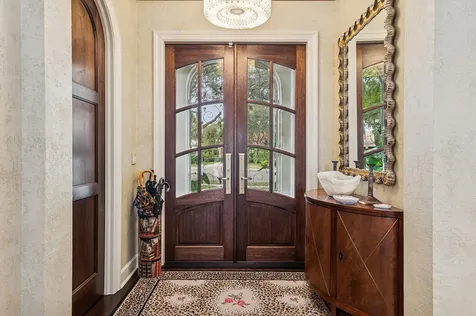 7718 Spring Creek Drive West Palm Beach FL 33411