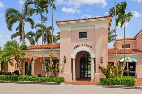 7718 Spring Creek Drive West Palm Beach FL 33411