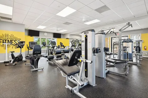 7718 Spring Creek Drive West Palm Beach FL 33411