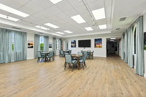 7718 Spring Creek Drive West Palm Beach FL 33411