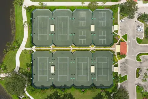 7718 Spring Creek Drive West Palm Beach FL 33411