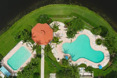 7718 Spring Creek Drive West Palm Beach FL 33411