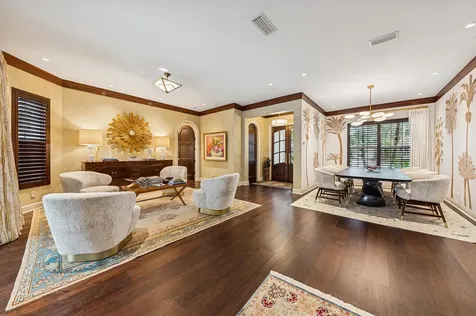 7718 Spring Creek Drive West Palm Beach FL 33411