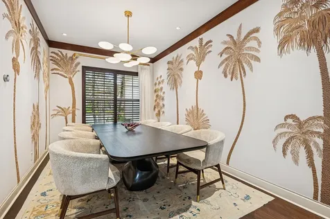 7718 Spring Creek Drive West Palm Beach FL 33411