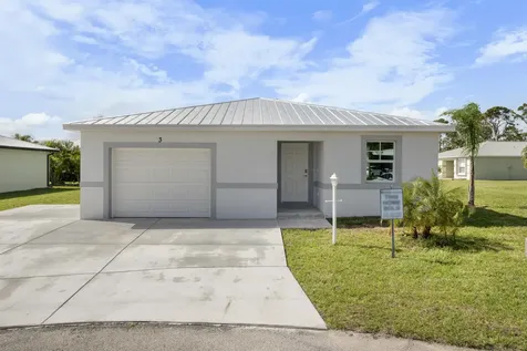 6647 Spanish Lakes Boulevard Fort Pierce FL 34951