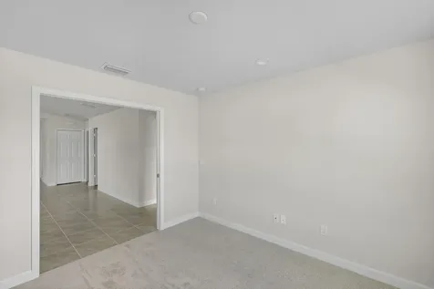 6647 Spanish Lakes Boulevard Fort Pierce FL 34951