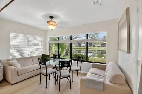 24 Westgate Lane Boynton Beach FL 33436