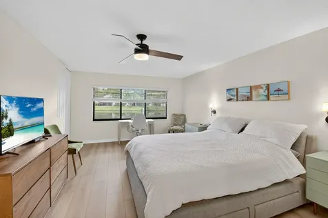 24 Westgate Lane Boynton Beach FL 33436