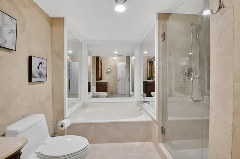 24 Westgate Lane Boynton Beach FL 33436
