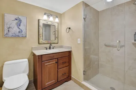 24 Westgate Lane Boynton Beach FL 33436