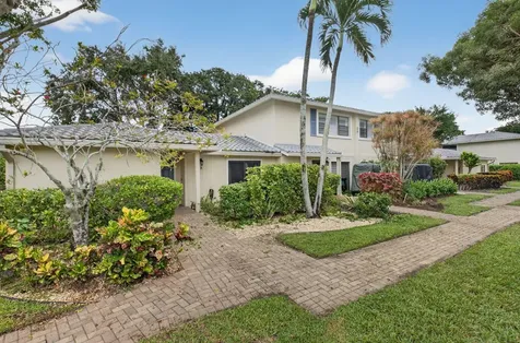 24 Westgate Lane Boynton Beach FL 33436