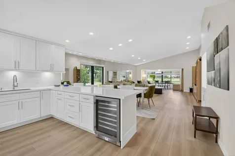 24 Westgate Lane Boynton Beach FL 33436