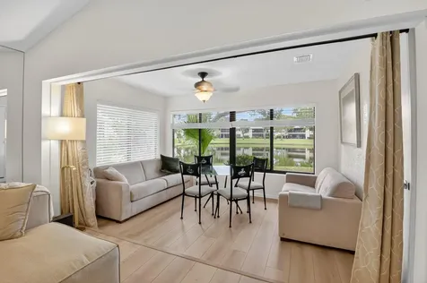 24 Westgate Lane Boynton Beach FL 33436