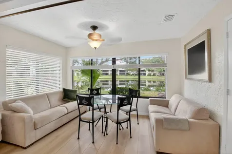 24 Westgate Lane Boynton Beach FL 33436