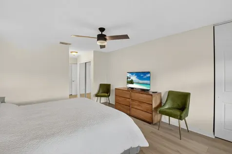 24 Westgate Lane Boynton Beach FL 33436