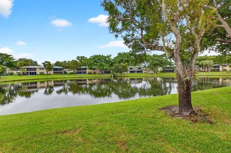 24 Westgate Lane Boynton Beach FL 33436