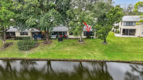 24 Westgate Lane Boynton Beach FL 33436
