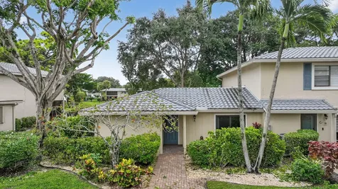 24 Westgate Lane Boynton Beach FL 33436