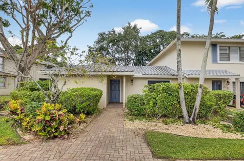24 Westgate Lane Boynton Beach FL 33436