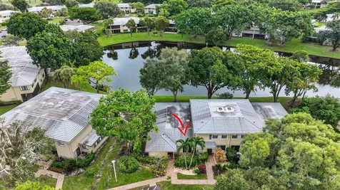 24 Westgate Lane Boynton Beach FL 33436