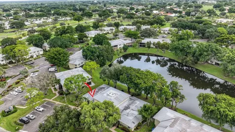24 Westgate Lane Boynton Beach FL 33436