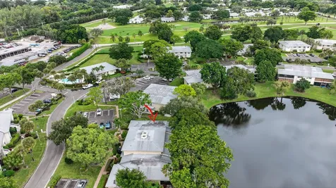 24 Westgate Lane Boynton Beach FL 33436