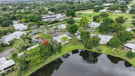 24 Westgate Lane Boynton Beach FL 33436