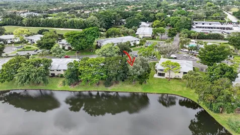 24 Westgate Lane Boynton Beach FL 33436
