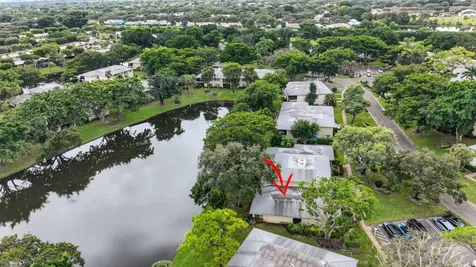 24 Westgate Lane Boynton Beach FL 33436