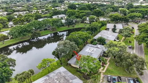 24 Westgate Lane Boynton Beach FL 33436