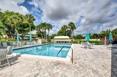 24 Westgate Lane Boynton Beach FL 33436