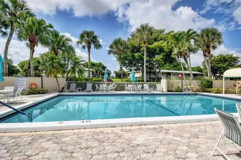 24 Westgate Lane Boynton Beach FL 33436