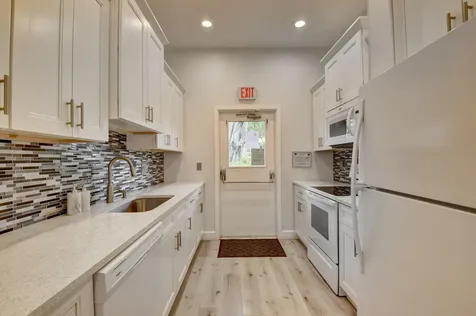 24 Westgate Lane Boynton Beach FL 33436