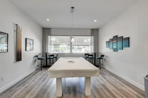 24 Westgate Lane Boynton Beach FL 33436