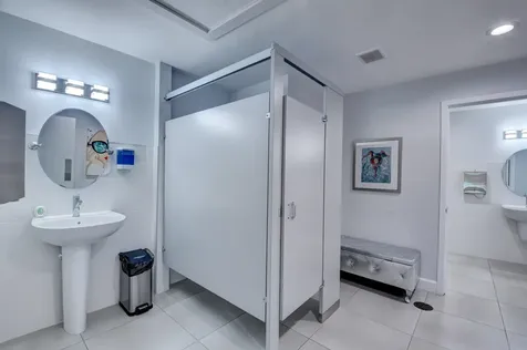 24 Westgate Lane Boynton Beach FL 33436