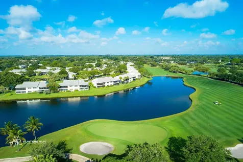 24 Westgate Lane Boynton Beach FL 33436