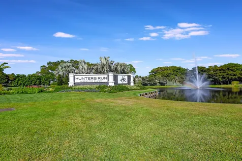 24 Westgate Lane Boynton Beach FL 33436