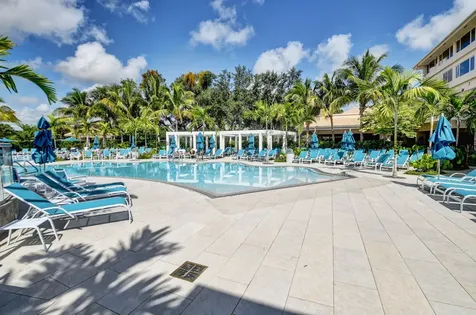 24 Westgate Lane Boynton Beach FL 33436
