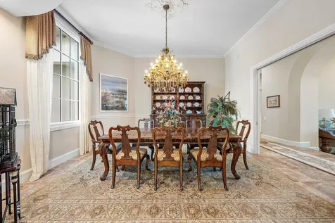 2525 S Ocean Boulevard Highland Beach FL 33487